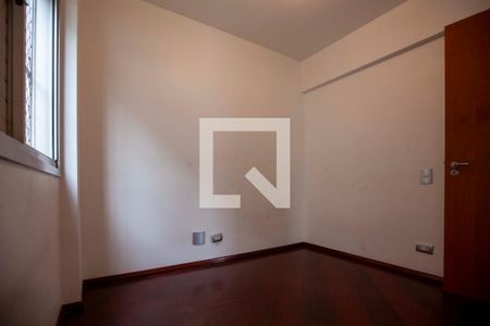 Apartamento para alugar com 70m², 3 quartos e 1 vagaQuarto 3