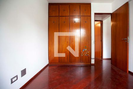 Quarto 2 de apartamento para alugar com 3 quartos, 70m² em Vila Pompéia, São Paulo