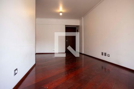 Sala de apartamento para alugar com 3 quartos, 70m² em Vila Pompéia, São Paulo