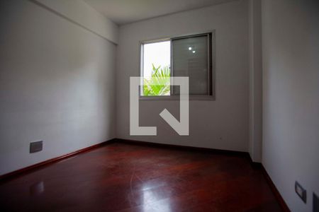 Apartamento para alugar com 70m², 3 quartos e 1 vagaQuarto 2
