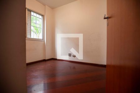 Apartamento para alugar com 70m², 3 quartos e 1 vagaQuarto 3