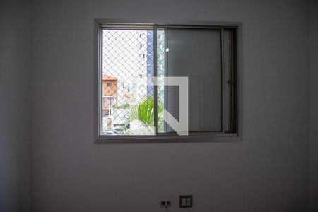 Quarto 1 de apartamento para alugar com 3 quartos, 70m² em Vila Pompéia, São Paulo