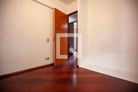Apartamento para alugar com 70m², 3 quartos e 1 vagaQuarto 3