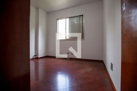 Quarto 1 de apartamento para alugar com 3 quartos, 70m² em Vila Pompéia, São Paulo