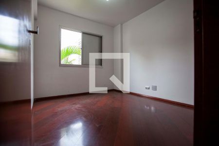 Apartamento para alugar com 70m², 3 quartos e 1 vagaQuarto 2