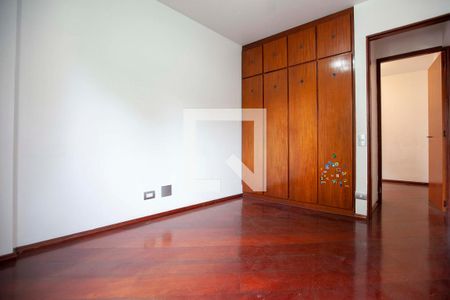 Apartamento para alugar com 70m², 3 quartos e 1 vagaQuarto 2