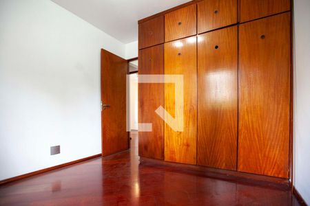Quarto 1 de apartamento para alugar com 3 quartos, 70m² em Vila Pompéia, São Paulo