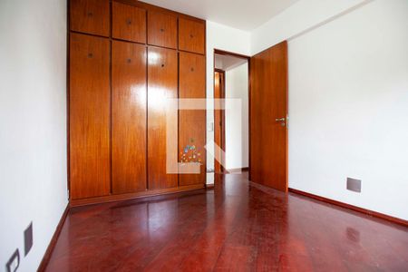 Apartamento para alugar com 70m², 3 quartos e 1 vagaQuarto 2