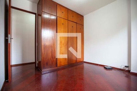 Quarto 1 de apartamento para alugar com 3 quartos, 70m² em Vila Pompéia, São Paulo