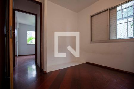 Apartamento para alugar com 70m², 3 quartos e 1 vagaQuarto 3