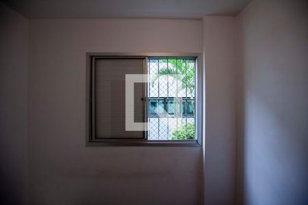 Apartamento para alugar com 70m², 3 quartos e 1 vagaQuarto 3
