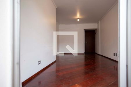 Sala de apartamento para alugar com 3 quartos, 70m² em Vila Pompéia, São Paulo