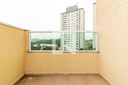 Apartamento para alugar com 34m², 1 quarto e sem vaga Apartamento para alugar com 34m², 1 quarto e sem vagaÁrea Externa