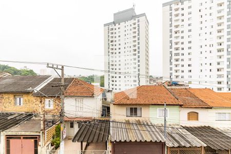 Apartamento para alugar com 34m², 1 quarto e sem vaga Apartamento para alugar com 34m², 1 quarto e sem vagavista da sacada