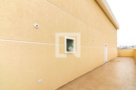 Apartamento para alugar com 34m², 1 quarto e sem vaga Apartamento para alugar com 34m², 1 quarto e sem vagaÁrea Externa