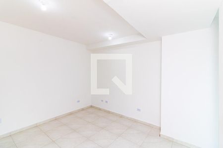 Sala/Cozinha de apartamento para alugar com 1 quarto, 34m² em Imirim, São Paulo