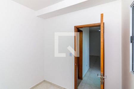 Apartamento para alugar com 34m², 1 quarto e sem vaga Apartamento para alugar com 34m², 1 quarto e sem vagaQuarto