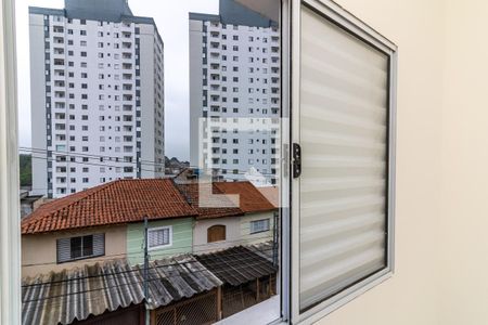 Apartamento para alugar com 34m², 1 quarto e sem vaga Apartamento para alugar com 34m², 1 quarto e sem vagaQuarto