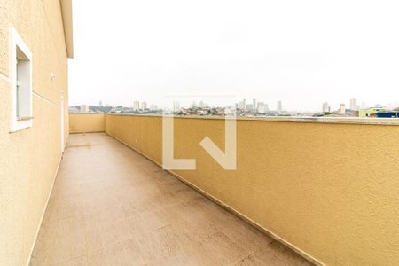 Apartamento para alugar com 34m², 1 quarto e sem vaga Apartamento para alugar com 34m², 1 quarto e sem vagaÁrea Externa