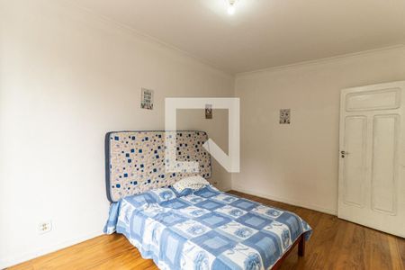 Apartamento à venda com 72m², 2 quartos e sem vaga Apartamento à venda com 72m², 2 quartos e sem vagaQuarto 2