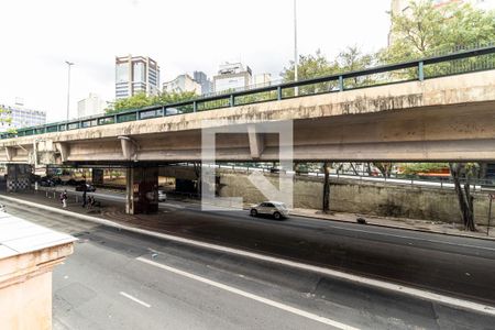 Apartamento à venda com 72m², 2 quartos e sem vaga Apartamento à venda com 72m², 2 quartos e sem vagaVista do Quarto 2