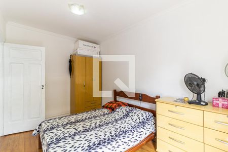 Quarto 1 de apartamento à venda com 2 quartos, 72m² em Santa Cecilia, São Paulo