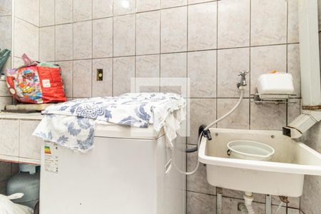 Apartamento à venda com 72m², 2 quartos e sem vaga Apartamento à venda com 72m², 2 quartos e sem vagaÁrea de Serviço