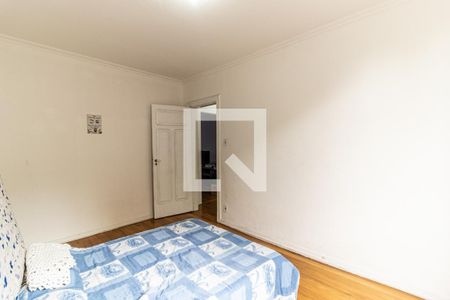 Apartamento à venda com 72m², 2 quartos e sem vaga Apartamento à venda com 72m², 2 quartos e sem vagaQuarto 2