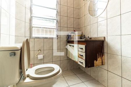 Apartamento à venda com 72m², 2 quartos e sem vaga Apartamento à venda com 72m², 2 quartos e sem vagaBanheiro - Armário