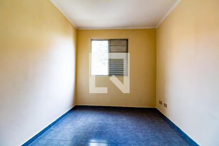 Quarto 2 de apartamento à venda com 3 quartos, 56m² em Jardim D’abril, São Paulo