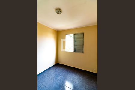 Quarto 1 de apartamento à venda com 3 quartos, 56m² em Jardim D’abril, São Paulo