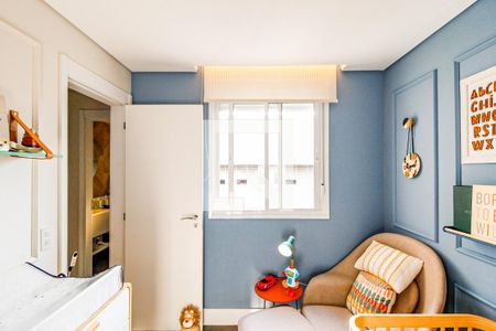 Apartamento à venda com 83m², 2 quartos e 2 vagas Apartamento à venda com 83m², 2 quartos e 2 vagasQuarto