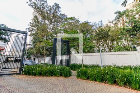 Apartamento à venda com 83m², 2 quartos e 2 vagas Apartamento à venda com 83m², 2 quartos e 2 vagasFachada