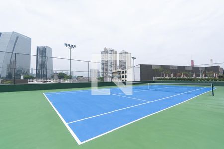 Apartamento à venda com 83m², 2 quartos e 2 vagas Apartamento à venda com 83m², 2 quartos e 2 vagasQuadra