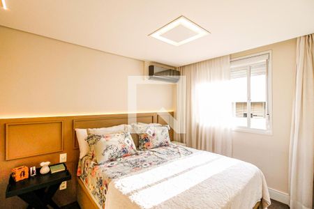 Apartamento à venda com 83m², 2 quartos e 2 vagas Apartamento à venda com 83m², 2 quartos e 2 vagasSuíte