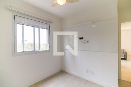Apartamento para alugar com 47m², 2 quartos e 1 vaga Apartamento para alugar com 47m², 2 quartos e 1 vagaQuarto 2