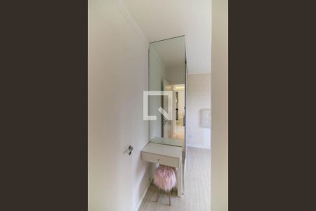 Apartamento para alugar com 47m², 2 quartos e 1 vaga Apartamento para alugar com 47m², 2 quartos e 1 vagaQuarto 2