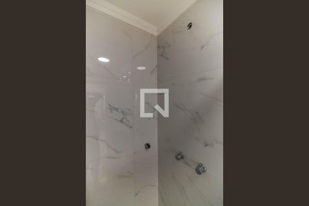Apartamento para alugar com 47m², 2 quartos e 1 vaga Apartamento para alugar com 47m², 2 quartos e 1 vagaBanheiro