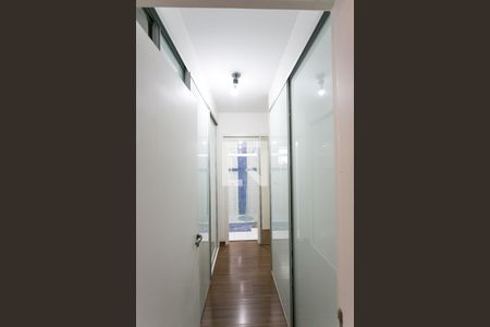 Apartamento à venda com 150m², 3 quartos e 2 vagassuíte 2