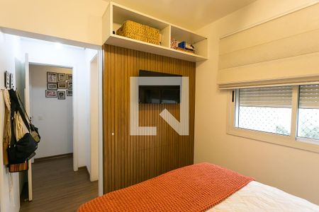 Apartamento à venda com 150m², 3 quartos e 2 vagassuíte 1