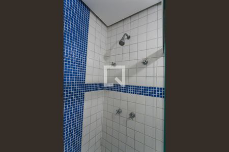 Apartamento à venda com 150m², 3 quartos e 2 vagasBanheiro da Suíte 3