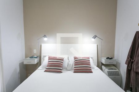Apartamento à venda com 150m², 3 quartos e 2 vagasSuíte 3