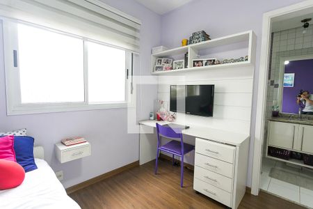 Apartamento à venda com 150m², 3 quartos e 2 vagassuíte 2