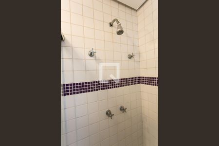 Apartamento à venda com 150m², 3 quartos e 2 vagasBanheiro da Suíte 1