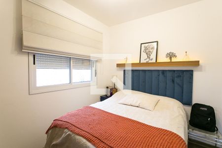 Apartamento à venda com 150m², 3 quartos e 2 vagassuíte 1