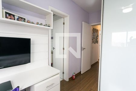Apartamento à venda com 150m², 3 quartos e 2 vagassuíte 2