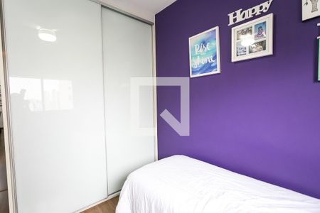 Apartamento à venda com 150m², 3 quartos e 2 vagassuíte 2