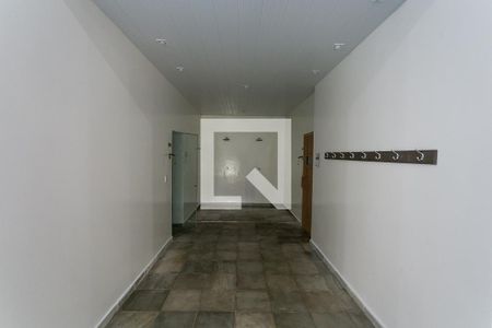 Apartamento à venda com 150m², 3 quartos e 2 vagassauna