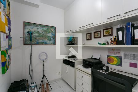 Apartamento à venda com 150m², 3 quartos e 2 vagasÁrea comum - Salão de festas