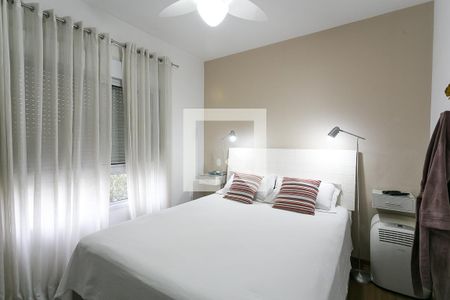 Apartamento à venda com 150m², 3 quartos e 2 vagasSuíte 3